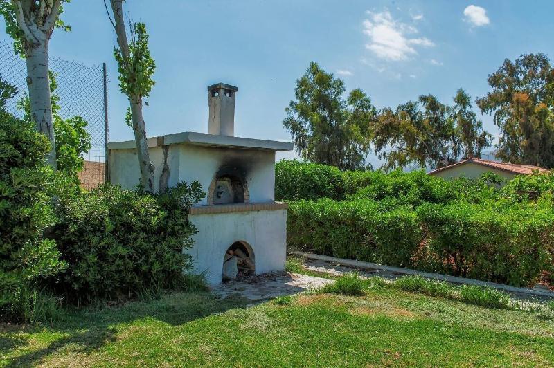 Iphigenia Mythic Retreat Hersonissos (Crete) Exterior foto